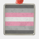 Search for identity christmas tree decorations Lgbtq