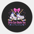 Search for ice skate stickers New york