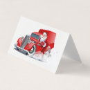 Search for new car cards Drive