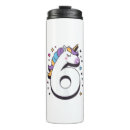 Search for kawaii unicorn mugs Horse