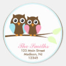 Search for black owl stickers Modern