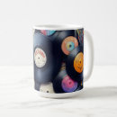 Search for vinyl records mugs Record collection