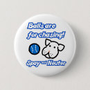 Search for chasing badges Cute