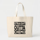Search for chemo tote bags Cancer