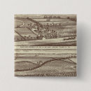 Search for agricultural badges California