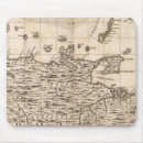 Search for venezuela mousepads Shown