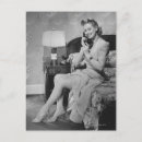 Search for sensual postcards Vintage