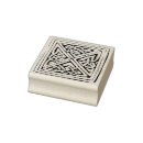 Search for celtic knot rubber stamps Pagan