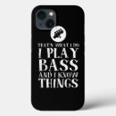 Search for acoustic iphone cases Rock