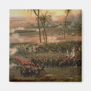 Search for battle magnets Napoleon