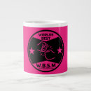 Search for stepmom mugs Stepmother
