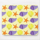 Search for summer mousepads Vacation