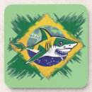 Search for brazilian barware Blue