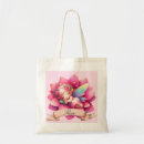 Search for sweets bags For kids