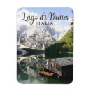 Search for dolomites mountains magnets Travel