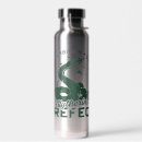 Search for ambition drinkware Slytherin