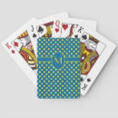 Search for jumbo playing cards Retro