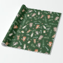 Search for babies wrapping paper Newborn
