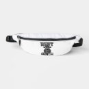 Search for engraving bags Dadgifts