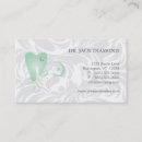 Search for molar business cards Logo