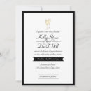 Search for champagne toast invitations Wine