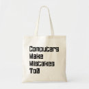 Search for computers bags Nerd
