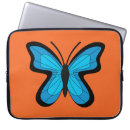 Search for cartoon insects cases Wings