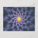 Search for expandable Expansion