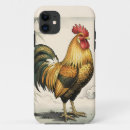 Search for forest animal iphone cases Grey