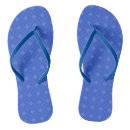 Search for royal blue jandals Modern