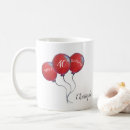 Search for male man mugs Birthday