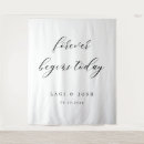 Search for elegant wedding backdrops Ceremony