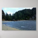 Search for west coast posters Ocean