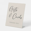 Search for order of the day wedding signs Bride and groom