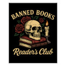 Search for reader posters Book lover
