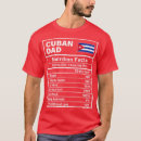 Search for feast day tshirts Wine