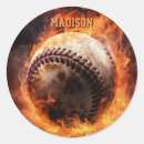Search for baseballs stickers Cool