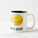 Search for sweet dreams mugs Funny