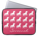 Search for unicorn lap top cases Trendy