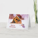 Search for chickadee christmas cards Nature