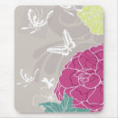 Search for beige flower electronics Green