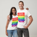 Search for lesbos tshirts Lgbt