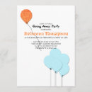 Search for carnival wedding invitations Fun