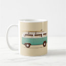 Search for transit mugs Transport