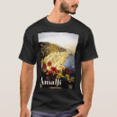 Search for italy tshirts Antique