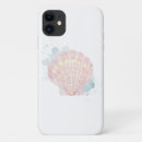 Search for pink seashell iphone cases Nautical