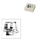 Search for victorian rubber stamps Illustration