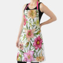 Search for daylily aprons Garden