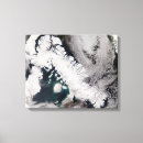 Search for baffin art Canada