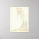 Search for barnstable county art Massachusetts